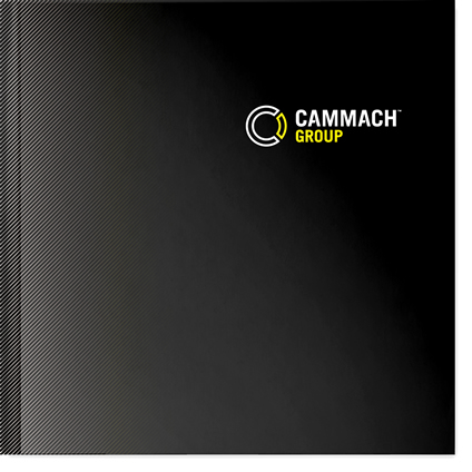 Cammach Group